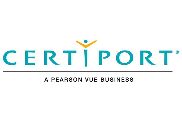 certiport