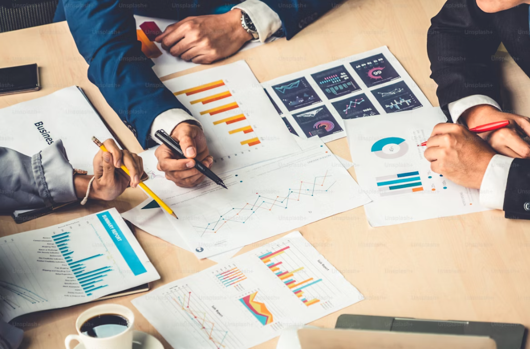 deng-xiang--WXQm_NTK0U-unsplash