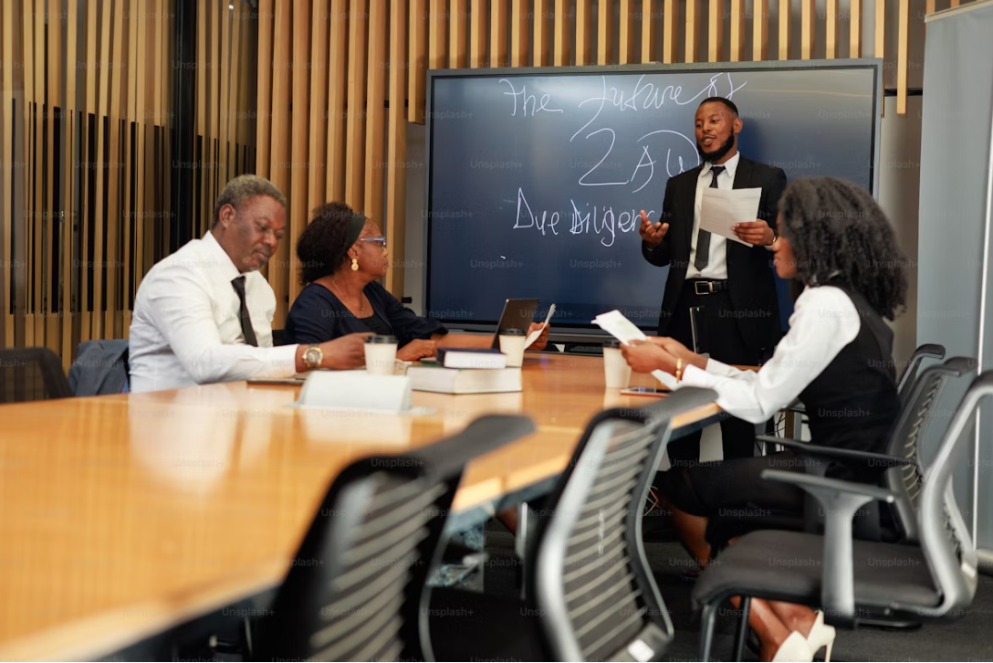 deng-xiang--WXQm_NTK0U-unsplash